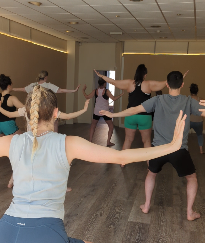 気の奇跡 Qi Gong What is Qi Gong? | Enhance Well-Being – Join Qi Gong — TW